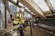 Ukośnica Dewalt DCS777T2 54 V 216 mm 8