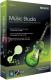 Sony Acid Music Studio 8 1
