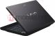 Laptop Sony VAIO VPCEB2Z1E/BQ.EE9 1