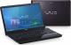 Laptop Sony VAIO VPCEB2Z1E/BQ.EE9 2