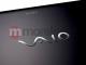 Laptop Sony VAIO VPCEB2Z1E/BQ.EE9 3