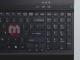 Laptop Sony VAIO VPCEB2Z1E/BQ.EE9 4