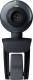 Kamera internetowa Logitech C160 1