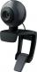 Kamera internetowa Logitech C160 1