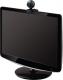 Kamera internetowa Logitech C160 2