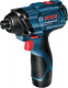 Bosch Zakrętarka GDR 120-LI 12 V 1