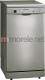 Zmywarka Mastercook ZWE 1447X 1