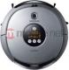 Odkurzacz Samsung SR8845 NaviBot 1