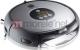 Odkurzacz Samsung SR8845 NaviBot 1