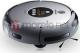 Odkurzacz Samsung SR8845 NaviBot 2