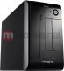 Obudowa Tacens IXION (300W) (TACIXION300W) 1