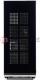 Obudowa Tacens IXION (300W) (TACIXION300W) 3