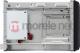 Obudowa Tacens IXION (300W) (TACIXION300W) 5