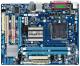 Płyta główna Gigabyte GA-G41MT-D3 1