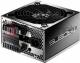 Zasilacz Tacens VALEO III 700W MODULARNY (80+ BRONZE) 1