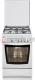 Kuchenka Mastercook KG 1518 ZB DYN 1