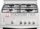 Kuchenka Mastercook KG 1518 ZB DYN 1
