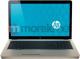 Laptop HP Pavilion G72-a20EW WY990EA 1