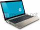 Laptop HP Pavilion G72-a20EW WY990EA 1