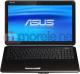 Laptop Asus K50IE-SX159 2