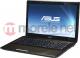Laptop Asus K52F-SX203 5