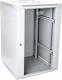 Szafa Katlink Wisząca 19" 18U (DN-W19 18U/600) 1