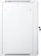 Szafa Katlink Wisząca 19" 18U (DN-W19 18U/600) 2