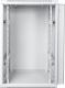 Szafa Katlink Wisząca 19" 18U (DN-W19 18U/600) 3