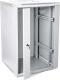 Szafa Katlink Wisząca 19" 18U (DN-W19 18U/600) 4