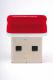 Pendrive Modecom Memodrive Mini 8GB Czerwony 5