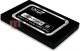 Dysk SSD OCZ  (OCZSSD2-2VTX40G) 1