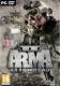 ARMA 2 Operation Arrowhead PC 1