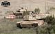 ARMA 2 Operation Arrowhead PC 8