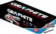 Szlifierka Graphite 59G063 1