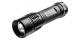 Latarka Neo aluminiowa 200lum zoom IPX7 3xAAA (99-101) 1