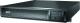 UPS APC Smart-UPS 750 (SMX750I) 1