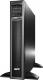 UPS APC Smart-UPS 750 (SMX750I) 1