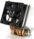 Chłodzenie CPU Scythe Katana 3 Type A (KSCA0112) 1