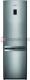 Lodówka Samsung RL55VJBIH 2