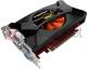 Karta graficzna Palit PALIT GeForce GTX 460 1024MB DDR5/256bit DVI/HDMI PCI-E (800/4000) (ver. OC - Sonic Platinum) (NE5X460HF1102) 3