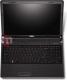 Laptop Dell Inspiron 1564 6