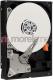 Dysk WD 3.5"  (WD10EURS) 1
