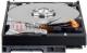 Dysk WD 3.5"  (WD10EURS) 2