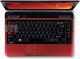 Laptop Toshiba Satellite L635-10K PSK04E-01U00KPL 1