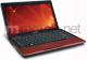 Laptop Toshiba Satellite L635-10K PSK04E-01U00KPL 2
