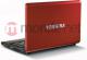 Laptop Toshiba Satellite L635-10K PSK04E-01U00KPL 3
