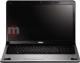 Laptop Dell Studio 1745 Czarny 1