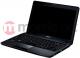 Laptop Toshiba Satellite Pro L630-10E PSK05E-003006PL 1