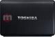 Laptop Toshiba Satellite Pro L630-10E PSK05E-003006PL 2