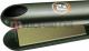 Prostownica Remington S2002 2